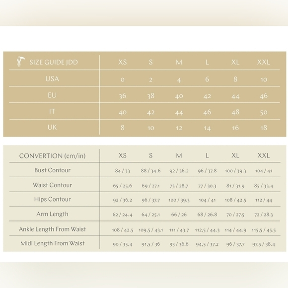 Juan D Dios Embroidered Cotton Buganvilias Maxi Dress Size XL - Picture 7 of 8